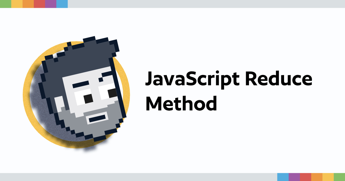 javascript-reduce-method